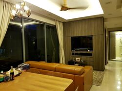 Palm Isles (D17), Condominium #409004881